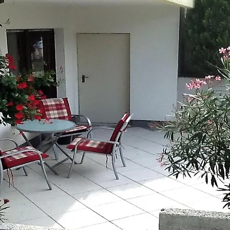 Ferienwohnung-marion * Ennepetal