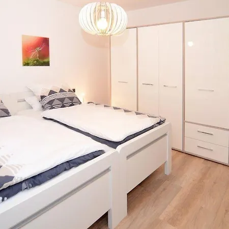 Ferienwohnung-marion